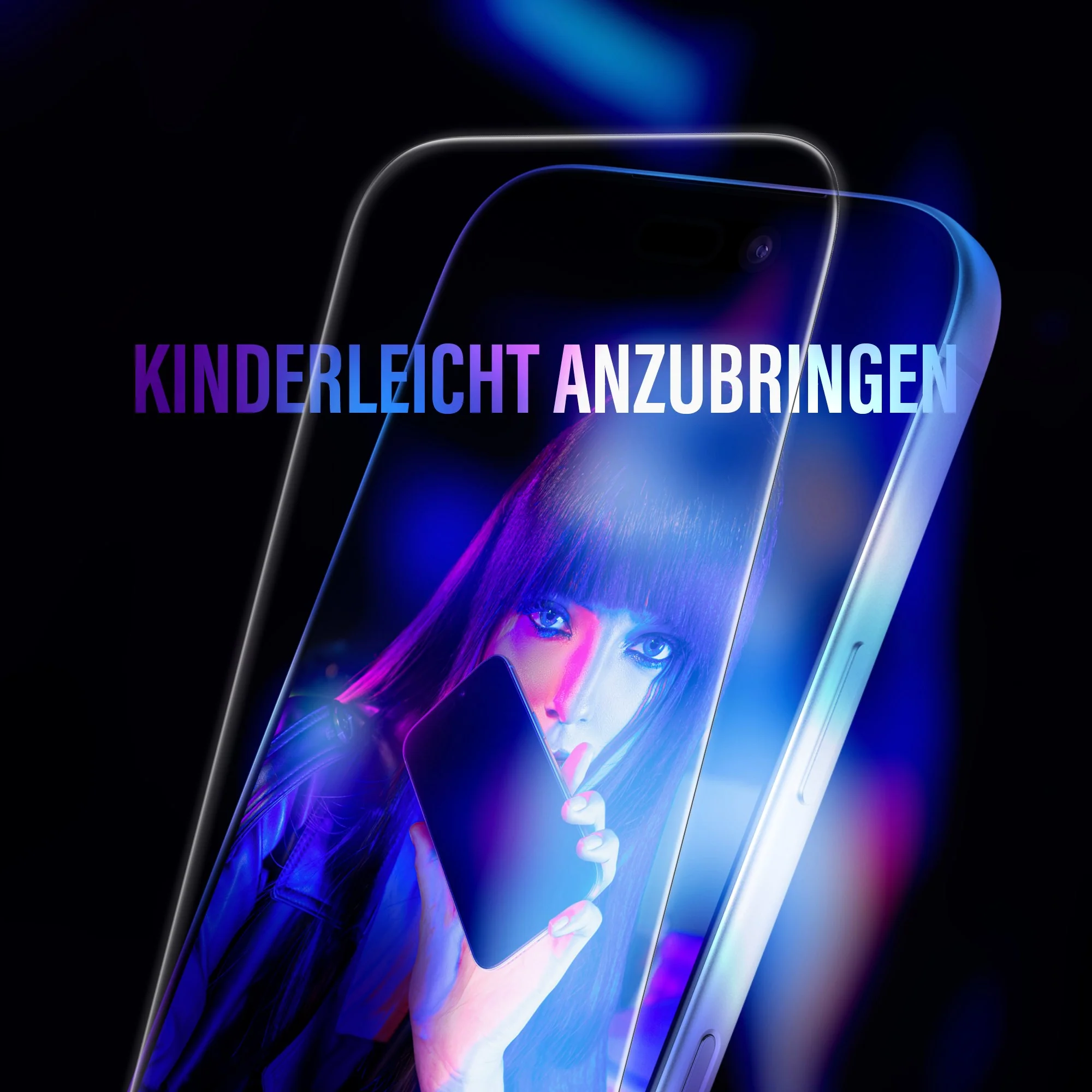 Produktbild 8