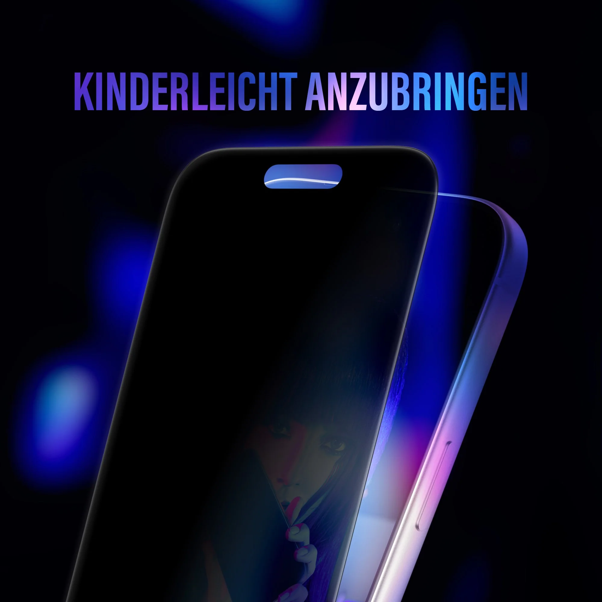 Produktbild 7