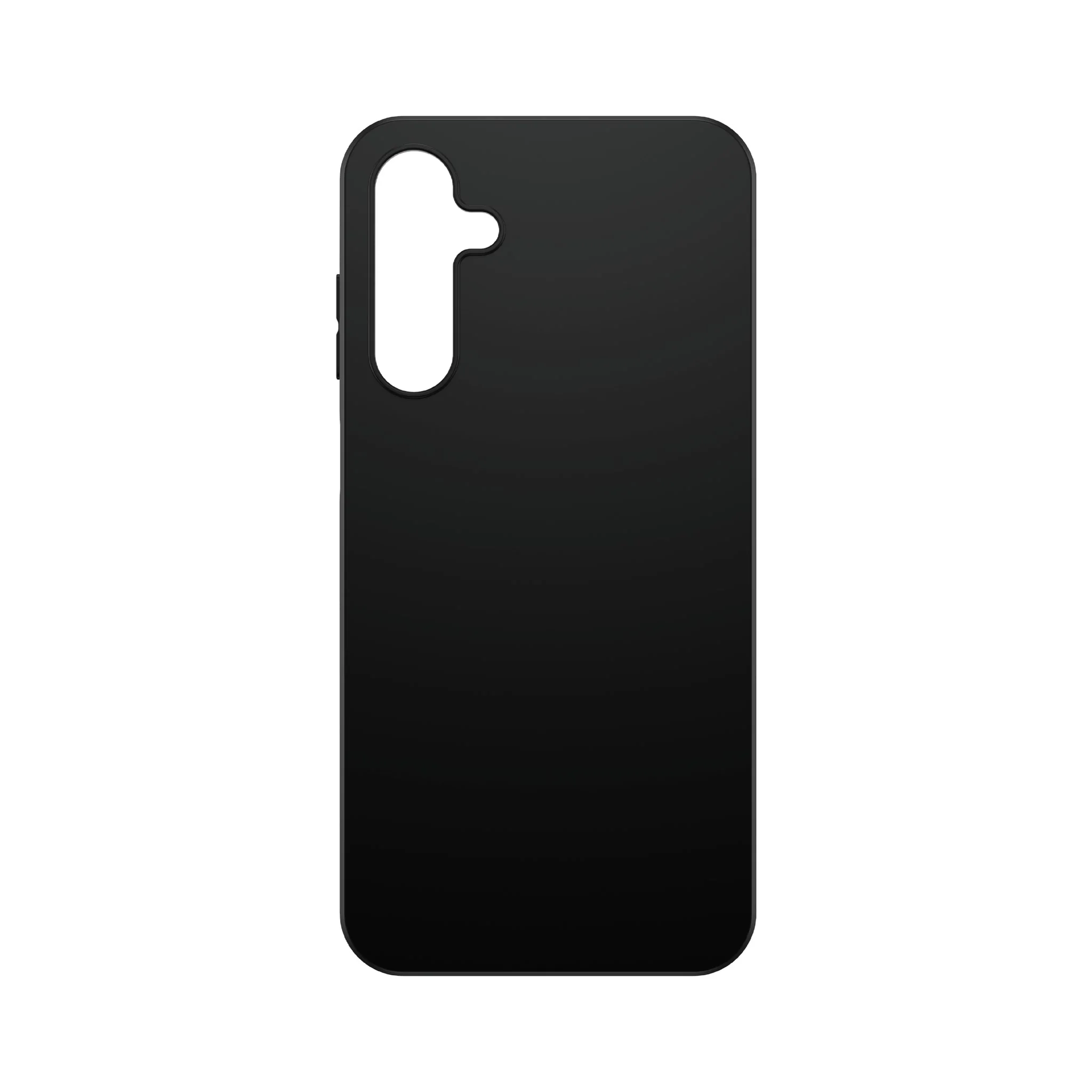 Produktbild 4